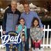 Mathew Ehrlich - Facebook