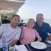 Matt Ehrlich - Facebook