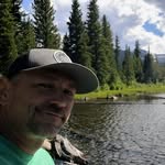 Matt Ehrlich - @matthewlehrlich - Instagram