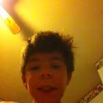 Matthew - @matthew_noha_ehrlich - Instagram