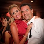 Matthew Ehrlich - @mehrlich5 - Instagram
