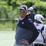 Matthew Ehrlich - @mattylax30 - Instagram