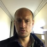 Matthew Ehrlich - @spaceandsurfaces - Instagram
