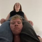 Matthew Ehrlich - @mattehrlich_ - Instagram