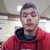 Matthew Ehrlich - Facebook