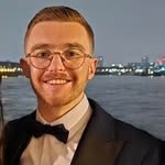 Matthew Ehrlich - @matthew_ehrlich12 - Instagram