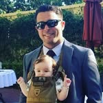 Matthew Ehrlich - @pgmatty - Instagram