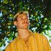 Matthew Ehrlich - Facebook