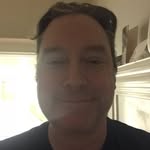 Matthew Ehrlich - @air.lish - Instagram