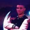 Matthew Ehrlich - @matthewehrlich0 - TikTok