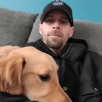 Matthew Ehrlich - @matthewshawnehrlich - Instagram