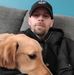 Matthew Ehrlich - Facebook