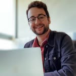 Matthew Ehrlich - @mattymeatballs95 - Instagram