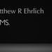 Matthew Ehrlich - Ehrlich Properties Ltd. - Keller Williams - Facebook