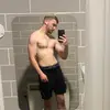 matthew Ehrlich - @mattfitness78 - TikTok
