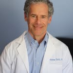 Matthew Ehrlich, M.D. - @drmattehrlich - Instagram