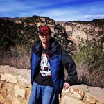 Matthew Shawn Ehrlich - @ehrlichmatthew - Instagram