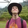 matthewehrlich248 - @matthewehrlich248 - TikTok