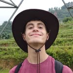 MatthewEhrlich - @matthewehrlich4 - Instagram