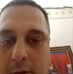 Matty Ehrlich - Facebook