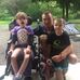 Matt Eichenlaub - Facebook