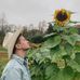 Matthew Eichenlaub - Facebook