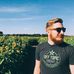 Matt Eichmann - Facebook