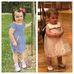 Matt Eichmann - Facebook