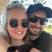 Matt Eichmann - Facebook
