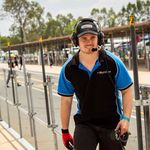 Matthew Eichmann - @matteichmann - Instagram