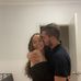 Matthew Eichmann - Facebook