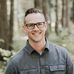 Matt Eickhoff - Facebook