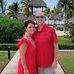 Matt Eickhoff - Facebook
