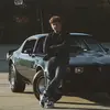 Matt Eickhoff - @matt_eickhoff - TikTok