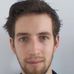 Matthew Eickhoff - Facebook