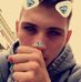 Matthew Eickhoff - Facebook