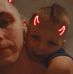 Matthew Eickhoff - Facebook