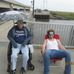 Matthew Eickhoff - Facebook