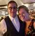 Matthew Eickhoff - Facebook