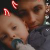 mattheweickhoff1998 - @mattheweickhoff19 - TikTok