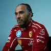 f1 fan 2.0 - @matthewleishman0 - TikTok