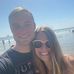 Matt Eilerman - Facebook