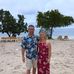 Matt Eilerman - Facebook