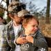 Matt Eilerman - Facebook