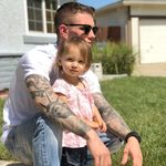 Matthew Eierman - @mattheweierman - Instagram