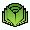 Matthew Eierman - @smecertified.com - TikTok