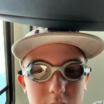 Matthew Eiermann - @matthew7ironman - Instagram