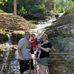 Matthew Eilerman - Facebook