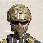 Matthew Eilerman - @matthew.e.30 - Instagram