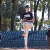 Matthew Leiterman - @matthewleiterman - TikTok